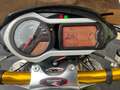 MV Agusta Brutale 1090 rr in formula 50% Or - thumbnail 10