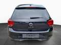 Volkswagen Polo 1.0 TSI COMFORTLINE PDC NAVI SHZ FRONT ASSIST KEY Noir - thumbnail 6