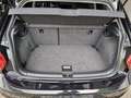 Volkswagen Polo 1.0 TSI COMFORTLINE PDC NAVI SHZ FRONT ASSIST KEY Noir - thumbnail 9