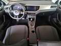 Volkswagen Polo 1.0 TSI COMFORTLINE PDC NAVI SHZ FRONT ASSIST KEY Noir - thumbnail 10