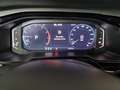 Volkswagen Polo 1.0 TSI COMFORTLINE PDC NAVI SHZ FRONT ASSIST KEY Noir - thumbnail 11