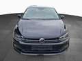 Volkswagen Polo 1.0 TSI COMFORTLINE PDC NAVI SHZ FRONT ASSIST KEY Noir - thumbnail 3