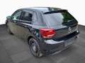 Volkswagen Polo 1.0 TSI COMFORTLINE PDC NAVI SHZ FRONT ASSIST KEY Noir - thumbnail 7