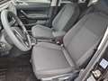 Volkswagen Polo 1.0 TSI COMFORTLINE PDC NAVI SHZ FRONT ASSIST KEY Noir - thumbnail 12