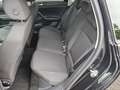 Volkswagen Polo 1.0 TSI COMFORTLINE PDC NAVI SHZ FRONT ASSIST KEY Noir - thumbnail 13