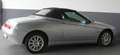 Alfa Romeo Spider Sportsitze Leder Schwarz, elektr. Verdeck Argent - thumbnail 3