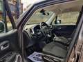 Jeep Renegade Renegade 1.6 e-torq evo Longitude fwd 110cv Grigio - thumbnail 10