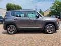 Jeep Renegade Renegade 1.6 e-torq evo Longitude fwd 110cv Grigio - thumbnail 4