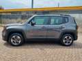 Jeep Renegade Renegade 1.6 e-torq evo Longitude fwd 110cv Grigio - thumbnail 5