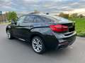 BMW X6 M X6 M50d 360*Kamera-Head-Up-Keyless-Harman/Kardon- Noir - thumbnail 6