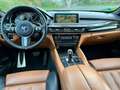 BMW X6 M X6 M50d 360*Kamera-Head-Up-Keyless-Harman/Kardon- Noir - thumbnail 10