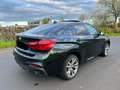 BMW X6 M X6 M50d 360*Kamera-Head-Up-Keyless-Harman/Kardon- Noir - thumbnail 8