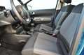 Citroen C4 Cactus 1.2 Business trh act lmv pdc Blauw - thumbnail 10