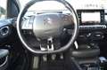 Citroen C4 Cactus 1.2 Business trh act lmv pdc Blauw - thumbnail 8