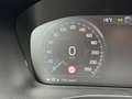 Volvo XC40 1.5 T5 Recharge Plus Bright | Navigatie | Stoelver Rood - thumbnail 13