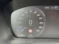 Volvo XC40 1.5 T5 Recharge Plus Bright | Navigatie | Stoelver Rood - thumbnail 14
