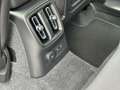 Volvo XC40 1.5 T5 Recharge Plus Bright | Navigatie | Stoelver Rood - thumbnail 18
