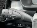 Volvo XC40 1.5 T5 Recharge Plus Bright | Navigatie | Stoelver Rood - thumbnail 17