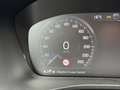 Volvo XC40 1.5 T5 Recharge Plus Bright | Navigatie | Stoelver Rood - thumbnail 12