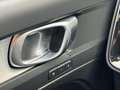 Volvo XC40 1.5 T5 Recharge Plus Bright | Navigatie | Stoelver Rood - thumbnail 15