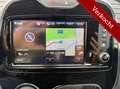 Renault Captur 0.9 TCe Dynamique CLIMA,LMV,TREKHAAK,CRUISE,PRIVAC Grijs - thumbnail 9