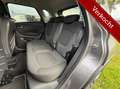Renault Captur 0.9 TCe Dynamique CLIMA,LMV,TREKHAAK,CRUISE,PRIVAC Grijs - thumbnail 13