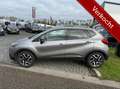 Renault Captur 0.9 TCe Dynamique CLIMA,LMV,TREKHAAK,CRUISE,PRIVAC Grijs - thumbnail 4