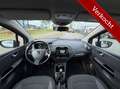 Renault Captur 0.9 TCe Dynamique CLIMA,LMV,TREKHAAK,CRUISE,PRIVAC Grijs - thumbnail 12