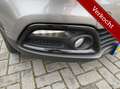 Renault Captur 0.9 TCe Dynamique CLIMA,LMV,TREKHAAK,CRUISE,PRIVAC Grijs - thumbnail 17