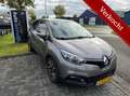 Renault Captur 0.9 TCe Dynamique CLIMA,LMV,TREKHAAK,CRUISE,PRIVAC Grijs - thumbnail 3