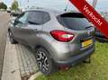 Renault Captur 0.9 TCe Dynamique CLIMA,LMV,TREKHAAK,CRUISE,PRIVAC Grijs - thumbnail 7