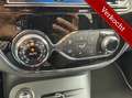Renault Captur 0.9 TCe Dynamique CLIMA,LMV,TREKHAAK,CRUISE,PRIVAC Grijs - thumbnail 15