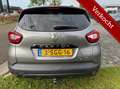 Renault Captur 0.9 TCe Dynamique CLIMA,LMV,TREKHAAK,CRUISE,PRIVAC Grijs - thumbnail 6