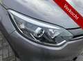 Renault Captur 0.9 TCe Dynamique CLIMA,LMV,TREKHAAK,CRUISE,PRIVAC Grijs - thumbnail 18