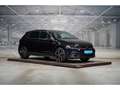 Volkswagen Polo GTI 2.0 TSI Pano ACC Matrix Czarny - thumbnail 4