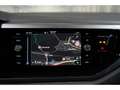 Volkswagen Polo GTI 2.0 TSI Pano ACC Matrix Czarny - thumbnail 9