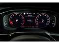 Volkswagen Polo GTI 2.0 TSI Pano ACC Matrix Czarny - thumbnail 8