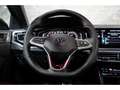 Volkswagen Polo GTI 2.0 TSI Pano ACC Matrix Czarny - thumbnail 7