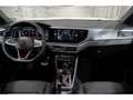 Volkswagen Polo GTI 2.0 TSI Pano ACC Matrix Czarny - thumbnail 6