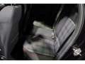 Volkswagen Polo GTI 2.0 TSI Pano ACC Matrix Czarny - thumbnail 10