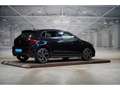 Volkswagen Polo GTI 2.0 TSI Pano ACC Matrix Czarny - thumbnail 3