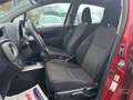 Toyota Yaris 1.4 D4D Dynamic Rouge - thumbnail 9