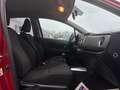 Toyota Yaris 1.4 D4D Dynamic Rouge - thumbnail 5