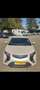 Opel Ampera Ampera 1.4 Белый - thumbnail 8