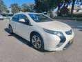 Opel Ampera Ampera 1.4 Белый - thumbnail 1