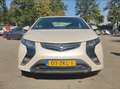 Opel Ampera Ampera 1.4 Белый - thumbnail 3