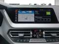 BMW 118 i Hatch Advantage Head-Up HiFi DAB LED WLAN Schwarz - thumbnail 8