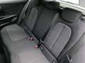 BMW 118 i Hatch Advantage Head-Up HiFi DAB LED WLAN Schwarz - thumbnail 11