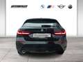 BMW 118 i Hatch Advantage Head-Up HiFi DAB LED WLAN Schwarz - thumbnail 5