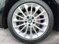 BMW 118 i Hatch Advantage Head-Up HiFi DAB LED WLAN Schwarz - thumbnail 6